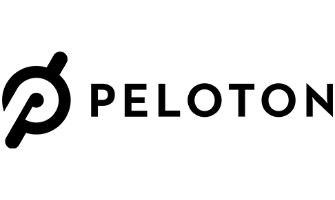 Peloton names Communications & Social Media Specialist 